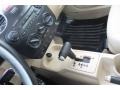 2007 Laser Blue Volkswagen New Beetle 2.5 Coupe  photo #19