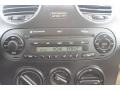 2007 Laser Blue Volkswagen New Beetle 2.5 Coupe  photo #23