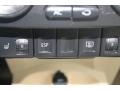 2007 Laser Blue Volkswagen New Beetle 2.5 Coupe  photo #25