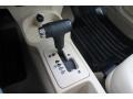 2007 Laser Blue Volkswagen New Beetle 2.5 Coupe  photo #26