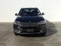 2014 Dark Graphite Metallic BMW X5 sDrive35i  photo #3