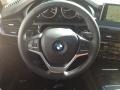 2014 Dark Graphite Metallic BMW X5 sDrive35i  photo #9