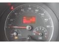 2007 Laser Blue Volkswagen New Beetle 2.5 Coupe  photo #34