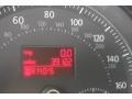 2007 Laser Blue Volkswagen New Beetle 2.5 Coupe  photo #35