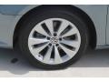 Island Gray Metallic - CC Sport Photo No. 5