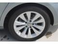 Island Gray Metallic - CC Sport Photo No. 6