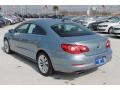 Island Gray Metallic - CC Sport Photo No. 7