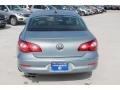 Island Gray Metallic - CC Sport Photo No. 8