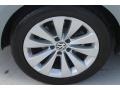 Island Gray Metallic - CC Sport Photo No. 11