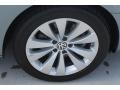 Island Gray Metallic - CC Sport Photo No. 12