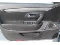 Island Gray Metallic - CC Sport Photo No. 13