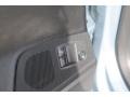 Island Gray Metallic - CC Sport Photo No. 15