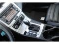 Island Gray Metallic - CC Sport Photo No. 20