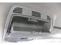 Island Gray Metallic - CC Sport Photo No. 22