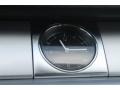 Island Gray Metallic - CC Sport Photo No. 24