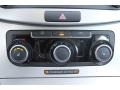 Island Gray Metallic - CC Sport Photo No. 27
