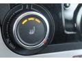 Island Gray Metallic - CC Sport Photo No. 28