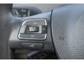 Island Gray Metallic - CC Sport Photo No. 33