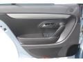 Island Gray Metallic - CC Sport Photo No. 36