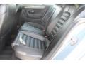 Island Gray Metallic - CC Sport Photo No. 37