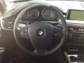 2014 Black Sapphire Metallic BMW X5 sDrive35i  photo #9