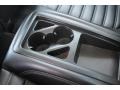 Island Gray Metallic - CC Sport Photo No. 38