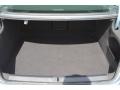 Island Gray Metallic - CC Sport Photo No. 41
