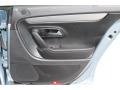 Island Gray Metallic - CC Sport Photo No. 43