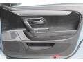 Island Gray Metallic - CC Sport Photo No. 44