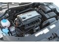 Island Gray Metallic - CC Sport Photo No. 46