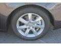 Graphite Luster Metallic - TL Technology Photo No. 9