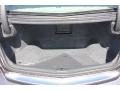 Graphite Luster Metallic - TL Technology Photo No. 15