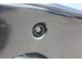 Graphite Luster Metallic - TL Technology Photo No. 16