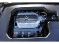 Graphite Luster Metallic - TL Technology Photo No. 21