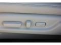 Graphite Luster Metallic - TL Technology Photo No. 23