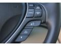 Graphite Luster Metallic - TL Technology Photo No. 31
