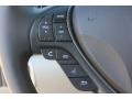 Graphite Luster Metallic - TL Technology Photo No. 32