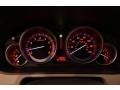 Sand Gauges Photo for 2010 Mazda CX-9 #90591784