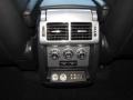 Santorini Black Metallic - Range Rover Supercharged Photo No. 33