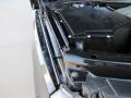 Santorini Black Metallic - Range Rover Supercharged Photo No. 47