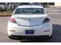 Bellanova White Pearl - TL Advance SH-AWD Photo No. 6