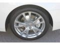 Bellanova White Pearl - TL Advance SH-AWD Photo No. 9