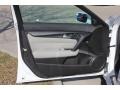 Bellanova White Pearl - TL Advance SH-AWD Photo No. 11