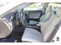 Bellanova White Pearl - TL Advance SH-AWD Photo No. 12