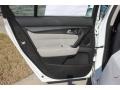 Bellanova White Pearl - TL Advance SH-AWD Photo No. 13