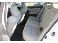 Bellanova White Pearl - TL Advance SH-AWD Photo No. 14