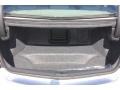 Bellanova White Pearl - TL Advance SH-AWD Photo No. 15