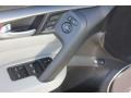 Bellanova White Pearl - TL Advance SH-AWD Photo No. 22
