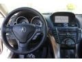 Bellanova White Pearl - TL Advance SH-AWD Photo No. 24