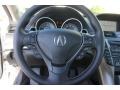 Bellanova White Pearl - TL Advance SH-AWD Photo No. 25